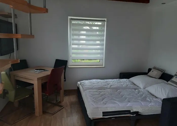 Zur Alten Sommerkueche