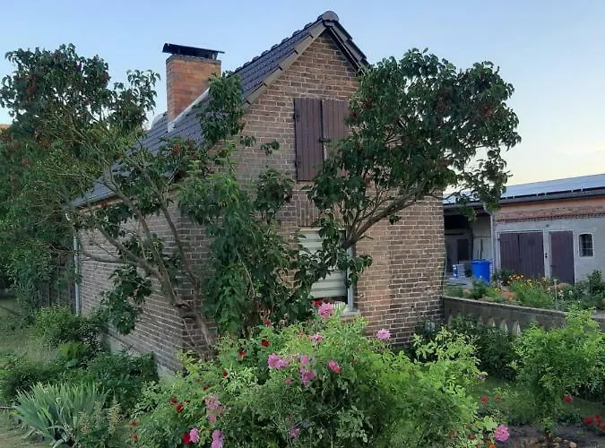 Zur Alten Sommerkueche